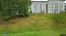 Apartment for rent, Jyväskylä, Keski-Suomi, Liinaharjankatu<span class="blurred street-number" onclick="ProcessAdRequest(17439141)"><span class="hint">See no.</span>[xxxxxx]</span>