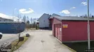 Apartment for rent, Jyväskylä, Keski-Suomi, Heinäkuja<span class="blurred street-number" onclick="ProcessAdRequest(17439150)"><span class="hint">See no.</span>[xxxxxx]</span>