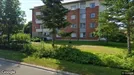 Apartment for rent, Jyväskylä, Keski-Suomi, Heinämutka<span class="blurred street-number" onclick="ProcessAdRequest(17439161)"><span class="hint">See no.</span>[xxxxxx]</span>