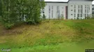 Apartment for rent, Jyväskylä, Keski-Suomi, Liinaharjankatu<span class="blurred street-number" onclick="ProcessAdRequest(17439164)"><span class="hint">See no.</span>[xxxxxx]</span>