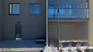 Apartment for rent, Jyväskylä, Keski-Suomi, Äijälänrannantie<span class="blurred street-number" onclick="ProcessAdRequest(17439169)"><span class="hint">See no.</span>[xxxxxx]</span>