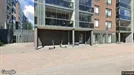 Apartment for rent, Jyväskylä, Keski-Suomi, Schaumanin puistotie<span class="blurred street-number" onclick="ProcessAdRequest(17439170)"><span class="hint">See no.</span>[xxxxxx]</span>