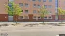 Apartment for rent, Jyväskylä, Keski-Suomi, Schaumanin puistotie<span class="blurred street-number" onclick="ProcessAdRequest(17439173)"><span class="hint">See no.</span>[xxxxxx]</span>