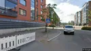 Apartment for rent, Jyväskylä, Keski-Suomi, Schaumanin puistotie<span class="blurred street-number" onclick="ProcessAdRequest(17439194)"><span class="hint">See no.</span>[xxxxxx]</span>