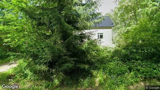 Apartments for rent in Jyväskylä - Photo from Google Street View