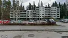 Apartment for rent, Jyväskylä, Keski-Suomi, KYPÄRÄTIE<span class="blurred street-number" onclick="ProcessAdRequest(17439251)"><span class="hint">See no.</span>[xxxxxx]</span>
