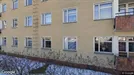 Apartment for rent, Jyväskylä, Keski-Suomi, Heikinkatu<span class="blurred street-number" onclick="ProcessAdRequest(17439264)"><span class="hint">See no.</span>[xxxxxx]</span>