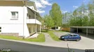 Apartment for rent, Jyväskylä, Keski-Suomi, Korkeakoskentie<span class="blurred street-number" onclick="ProcessAdRequest(17439272)"><span class="hint">See no.</span>[xxxxxx]</span>