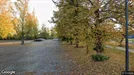 Apartment for rent, Jyväskylä, Keski-Suomi, Hahlo<span class="blurred street-number" onclick="ProcessAdRequest(17439305)"><span class="hint">See no.</span>[xxxxxx]</span>
