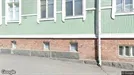 Apartment for rent, Jyväskylä, Keski-Suomi, Vaasankatu<span class="blurred street-number" onclick="ProcessAdRequest(17439306)"><span class="hint">See no.</span>[xxxxxx]</span>