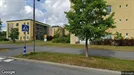Apartment for rent, Jyväskylä, Keski-Suomi, Äijälänrannantie<span class="blurred street-number" onclick="ProcessAdRequest(17439308)"><span class="hint">See no.</span>[xxxxxx]</span>