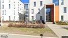 Apartment for rent, Jyväskylä, Keski-Suomi, Pölkintie<span class="blurred street-number" onclick="ProcessAdRequest(17439310)"><span class="hint">See no.</span>[xxxxxx]</span>