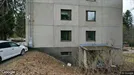 Apartment for rent, Jyväskylä, Keski-Suomi, Helokantie<span class="blurred street-number" onclick="ProcessAdRequest(17439314)"><span class="hint">See no.</span>[xxxxxx]</span>