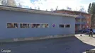 Apartment for rent, Jyväskylä, Keski-Suomi, Lotilantie<span class="blurred street-number" onclick="ProcessAdRequest(17439316)"><span class="hint">See no.</span>[xxxxxx]</span>