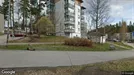 Apartment for rent, Jyväskylä, Keski-Suomi, Kypärätie<span class="blurred street-number" onclick="ProcessAdRequest(17439320)"><span class="hint">See no.</span>[xxxxxx]</span>
