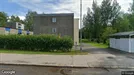 Apartment for rent, Jyväskylä, Keski-Suomi, Kaakonsiipi<span class="blurred street-number" onclick="ProcessAdRequest(17439340)"><span class="hint">See no.</span>[xxxxxx]</span>
