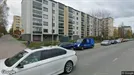 Apartment for rent, Tampere Kaakkoinen, Tampere, Opiskelijankatu<span class="blurred street-number" onclick="ProcessAdRequest(17440400)"><span class="hint">See no.</span>[xxxxxx]</span>
