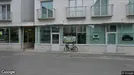 Apartment for rent, Tampere Keskinen, Tampere, Sarvijaakonkatu<span class="blurred street-number" onclick="ProcessAdRequest(17440418)"><span class="hint">See no.</span>[xxxxxx]</span>