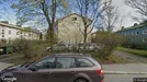 Apartment for rent, Tampere Keskinen, Tampere, Kuokkamaantie<span class="blurred street-number" onclick="ProcessAdRequest(17440439)"><span class="hint">See no.</span>[xxxxxx]</span>