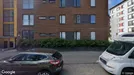 Apartment for rent, Tampere Luoteinen, Tampere, Federleynkatu<span class="blurred street-number" onclick="ProcessAdRequest(17440441)"><span class="hint">See no.</span>[xxxxxx]</span>
