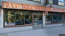 Apartment for rent, Pirkanmaa, Kuninkaankatu<span class="blurred street-number" onclick="ProcessAdRequest(17440443)"><span class="hint">See no.</span>[xxxxxx]</span>