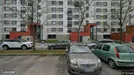 Apartment for rent, Tampere Kaakkoinen, Tampere, Atomikatu<span class="blurred street-number" onclick="ProcessAdRequest(17440463)"><span class="hint">See no.</span>[xxxxxx]</span>