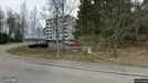 Apartment for rent, Tampere Koillinen, Tampere, Jaakonmäenkatu<span class="blurred street-number" onclick="ProcessAdRequest(17440481)"><span class="hint">See no.</span>[xxxxxx]</span>