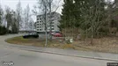 Apartment for rent, Tampere Koillinen, Tampere, Jaakonmäenkatu<span class="blurred street-number" onclick="ProcessAdRequest(17440489)"><span class="hint">See no.</span>[xxxxxx]</span>
