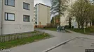 Apartment for rent, Tampere Kaakkoinen, Tampere, Muroleenkatu<span class="blurred street-number" onclick="ProcessAdRequest(17440506)"><span class="hint">See no.</span>[xxxxxx]</span>