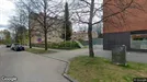 Apartment for rent, Tampere Lounainen, Tampere, Jurvalankatu<span class="blurred street-number" onclick="ProcessAdRequest(17440510)"><span class="hint">See no.</span>[xxxxxx]</span>