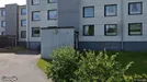 Apartment for rent, Tampere Lounainen, Tampere, Ristimäenkatu<span class="blurred street-number" onclick="ProcessAdRequest(17440526)"><span class="hint">See no.</span>[xxxxxx]</span>