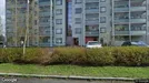 Apartment for rent, Tampere Luoteinen, Tampere, Päiväperhonkatu<span class="blurred street-number" onclick="ProcessAdRequest(17440533)"><span class="hint">See no.</span>[xxxxxx]</span>