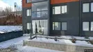 Apartment for rent, Tampere Lounainen, Tampere, Paasikoskenraitti<span class="blurred street-number" onclick="ProcessAdRequest(17440541)"><span class="hint">See no.</span>[xxxxxx]</span>