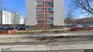 Apartment for rent, Tampere Eteläinen, Tampere, Hatanpään Valtatie<span class="blurred street-number" onclick="ProcessAdRequest(17440544)"><span class="hint">See no.</span>[xxxxxx]</span>