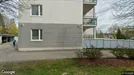 Apartment for rent, Tampere Lounainen, Tampere, Pukkisaarenkatu<span class="blurred street-number" onclick="ProcessAdRequest(17440550)"><span class="hint">See no.</span>[xxxxxx]</span>