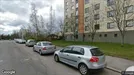 Apartment for rent, Tampere Kaakkoinen, Tampere, Ruovedenkatu<span class="blurred street-number" onclick="ProcessAdRequest(17440554)"><span class="hint">See no.</span>[xxxxxx]</span>