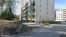 Apartment for rent, Tampere Eteläinen, Tampere, Vaahterakuja<span class="blurred street-number" onclick="ProcessAdRequest(17440557)"><span class="hint">See no.</span>[xxxxxx]</span>