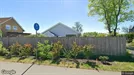 Apartment for rent, Kävlinge, Skåne County, Radhusvägen<span class="blurred street-number" onclick="ProcessAdRequest(17440602)"><span class="hint">See no.</span>[xxxxxx]</span>