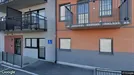 Apartment for rent, Västerås, Västmanland County, Myggbogatan<span class="blurred street-number" onclick="ProcessAdRequest(17440613)"><span class="hint">See no.</span>[xxxxxx]</span>