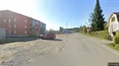 Apartment for rent, Tampere Lounainen, Tampere, Suonsivunkatu<span class="blurred street-number" onclick="ProcessAdRequest(17440632)"><span class="hint">See no.</span>[xxxxxx]</span>