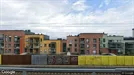 Apartment for rent, Tampere Lounainen, Tampere, Tervatehtaanraitti<span class="blurred street-number" onclick="ProcessAdRequest(17440641)"><span class="hint">See no.</span>[xxxxxx]</span>