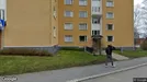 Apartment for rent, Tampere Keskinen, Tampere, Turjankatu<span class="blurred street-number" onclick="ProcessAdRequest(17440656)"><span class="hint">See no.</span>[xxxxxx]</span>