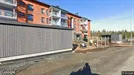 Apartment for rent, Tampere Koillinen, Tampere, Bäckströminkatu<span class="blurred street-number" onclick="ProcessAdRequest(17440659)"><span class="hint">See no.</span>[xxxxxx]</span>