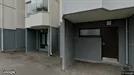 Apartment for rent, Tampere Kaakkoinen, Tampere, Atomikatu<span class="blurred street-number" onclick="ProcessAdRequest(17440665)"><span class="hint">See no.</span>[xxxxxx]</span>