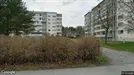Apartment for rent, Tampere Kaakkoinen, Tampere, Solkikatu<span class="blurred street-number" onclick="ProcessAdRequest(17440669)"><span class="hint">See no.</span>[xxxxxx]</span>