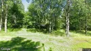 Apartment for rent, Tampere Kaakkoinen, Tampere, Rotkonraitti<span class="blurred street-number" onclick="ProcessAdRequest(17440673)"><span class="hint">See no.</span>[xxxxxx]</span>