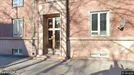Apartment for rent, Tampere Keskinen, Tampere, Hämeenpuisto<span class="blurred street-number" onclick="ProcessAdRequest(17440675)"><span class="hint">See no.</span>[xxxxxx]</span>