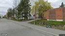 Apartment for rent, Tampere Kaakkoinen, Tampere, Tarjanteenkatu<span class="blurred street-number" onclick="ProcessAdRequest(17440677)"><span class="hint">See no.</span>[xxxxxx]</span>