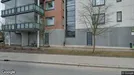Apartment for rent, Tampere Eteläinen, Tampere, Lahdenperänkatu<span class="blurred street-number" onclick="ProcessAdRequest(17440683)"><span class="hint">See no.</span>[xxxxxx]</span>