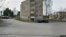 Apartment for rent, Tampere Koillinen, Tampere, Piettasenristi<span class="blurred street-number" onclick="ProcessAdRequest(17440706)"><span class="hint">See no.</span>[xxxxxx]</span>